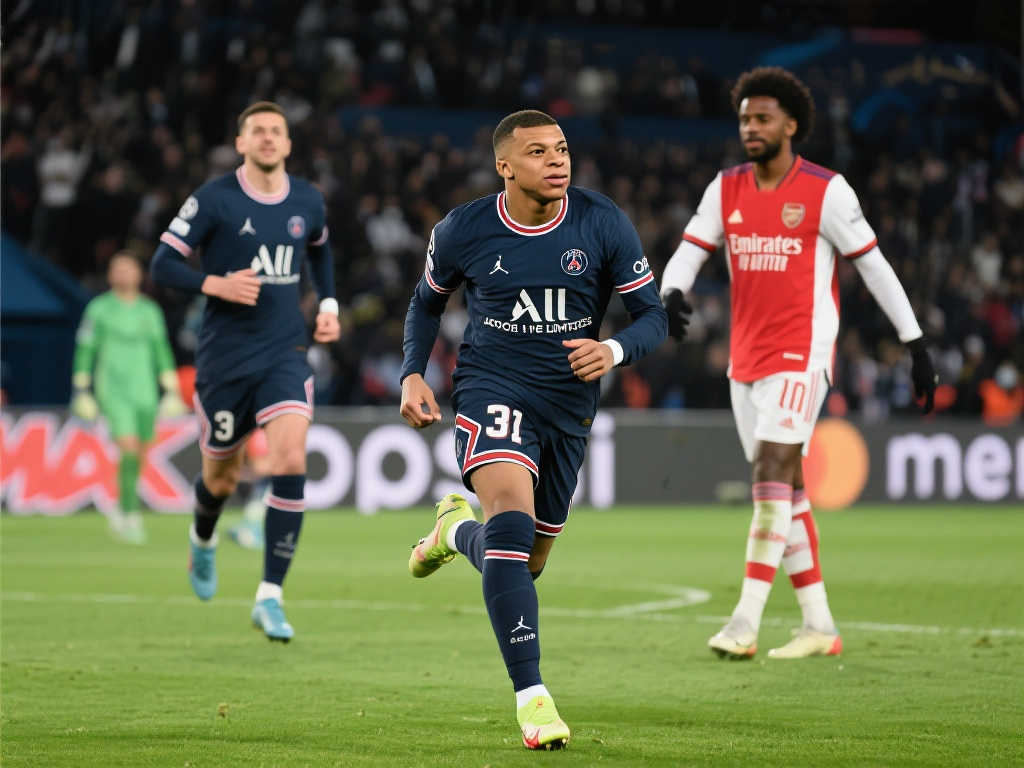 歐洲乃至全 歐洲乃至全