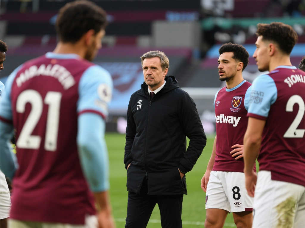 球队的战术 球队的战术