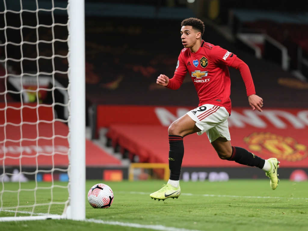 分创下了他 分创下了他