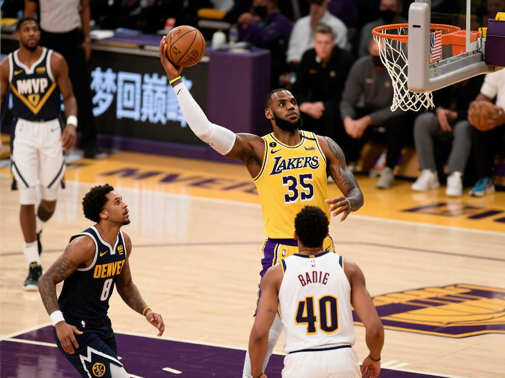 体康复的标 体康复的标