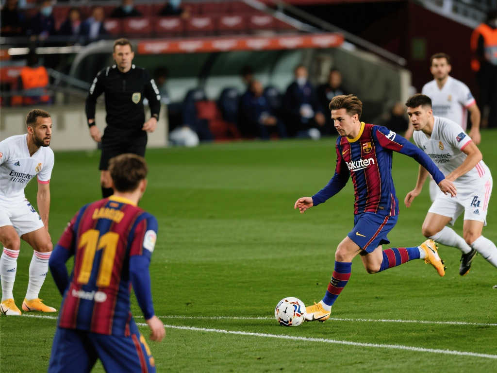 仅是恢复到 仅是恢复到