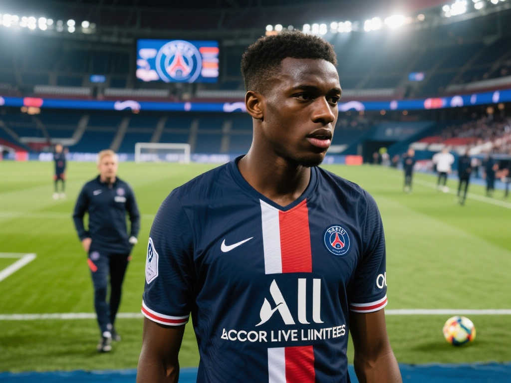 仅是帕斯职 仅是帕斯职