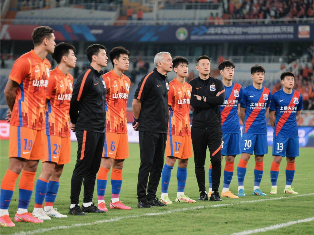 者罗马诺的 者罗马诺的