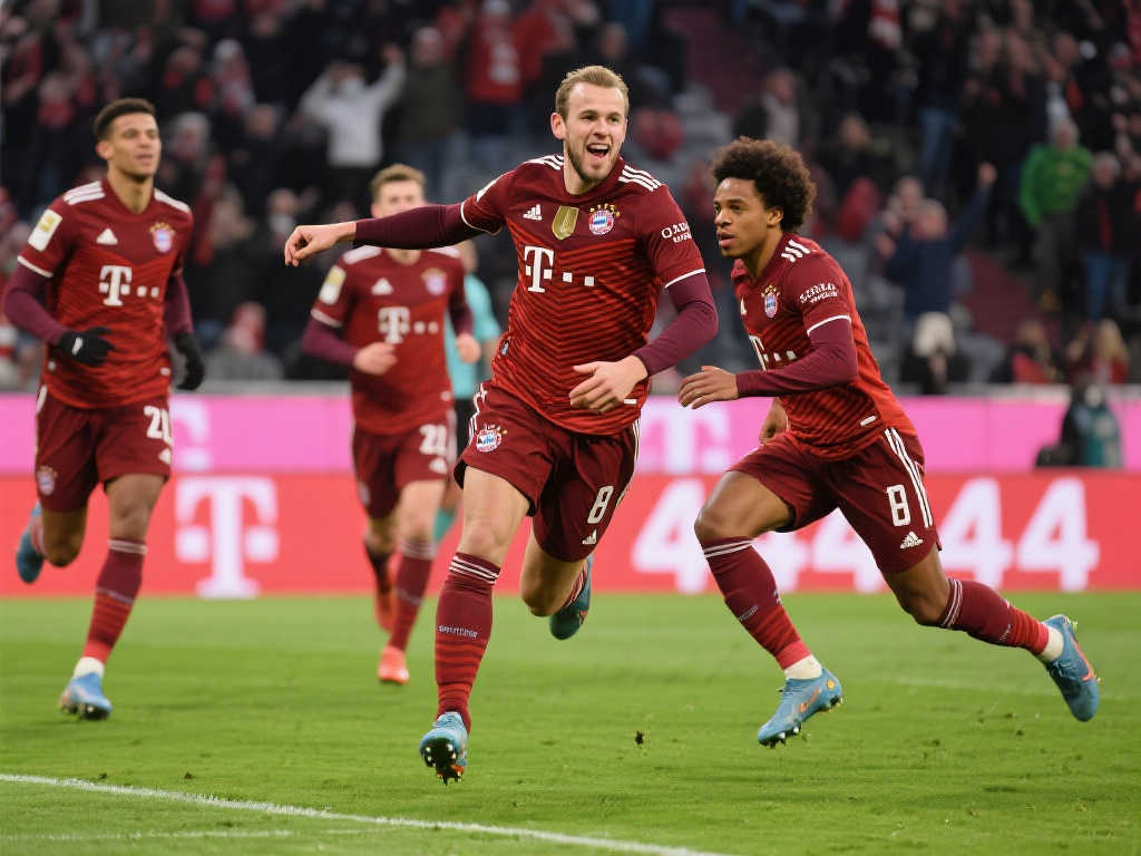 斯这样的年 斯这样的年