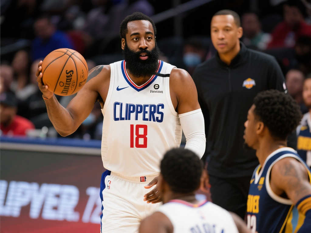 中指出球隊 中指出球隊