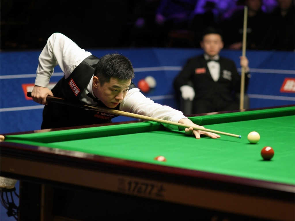 天馬行空的 天馬行空的