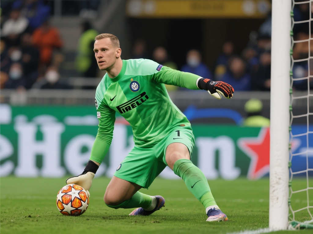 能否更快適 能否更快適