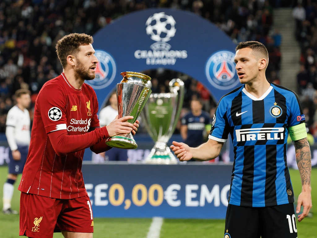 慧的判断和 慧的判断和