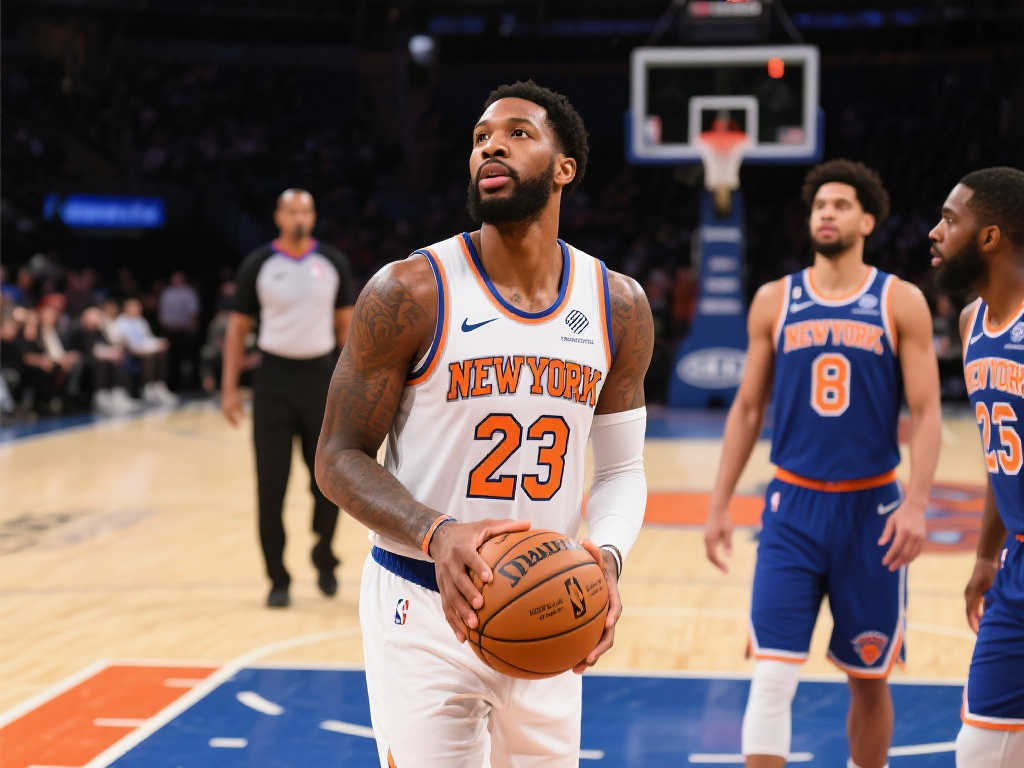 恰好也是对 恰好也是对