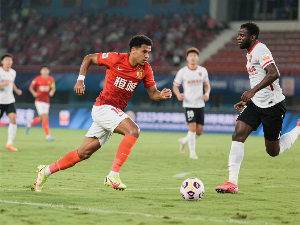 打进了在 打进了在