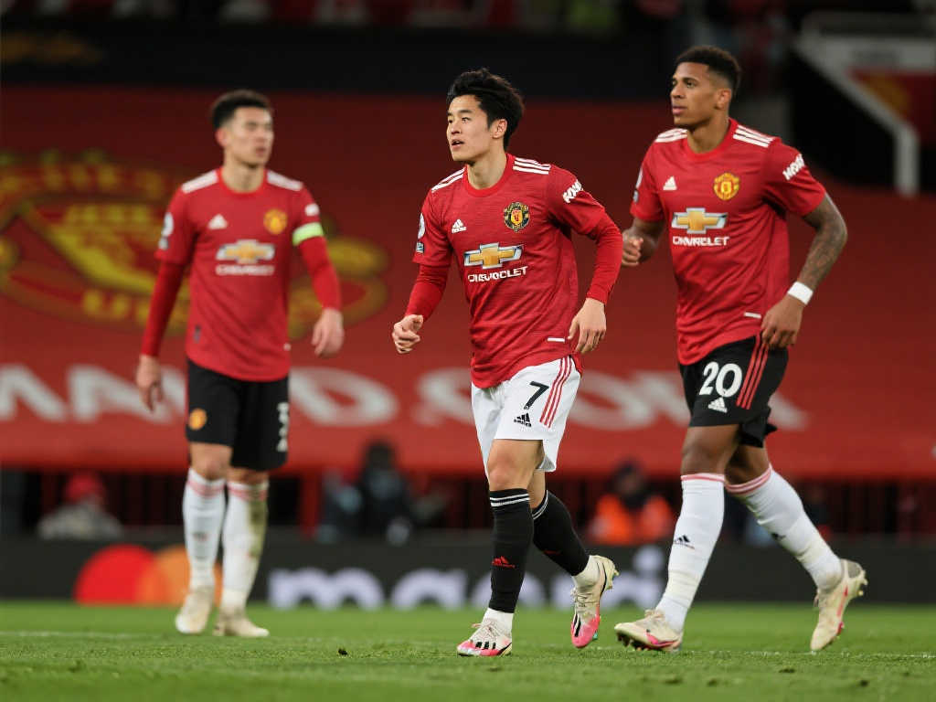 球队的表现 球队的表现