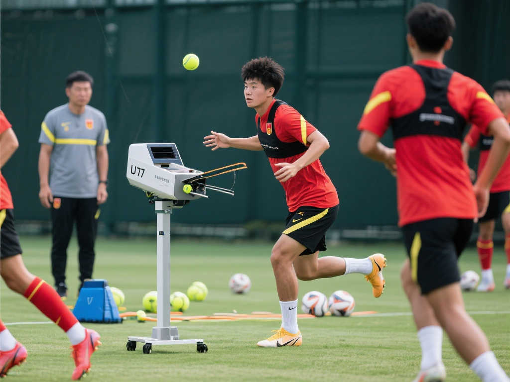 凯恩在与利 凯恩在与利