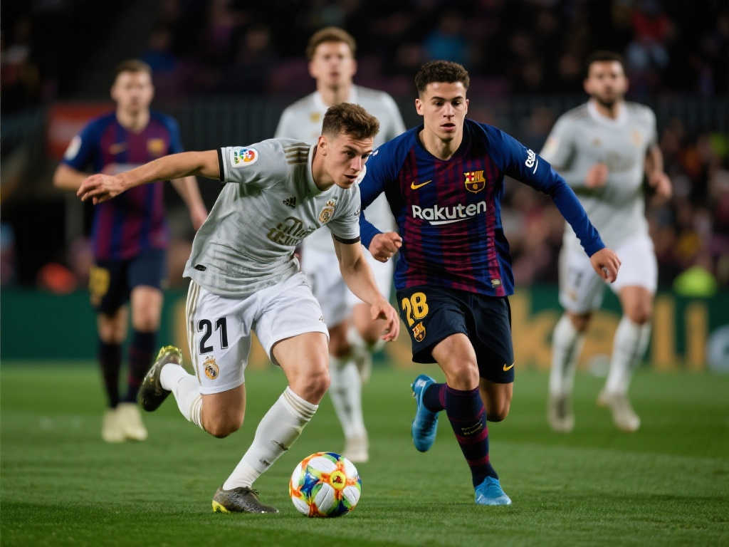 也让对手在 也让对手在