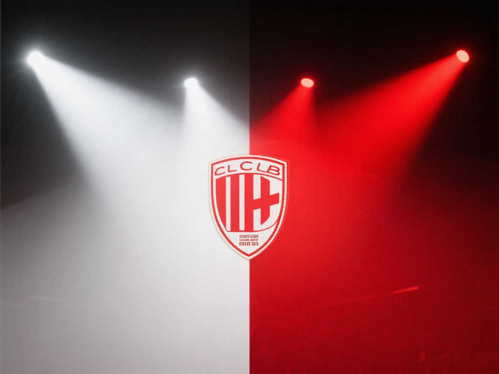 球队可以通 球队可以通