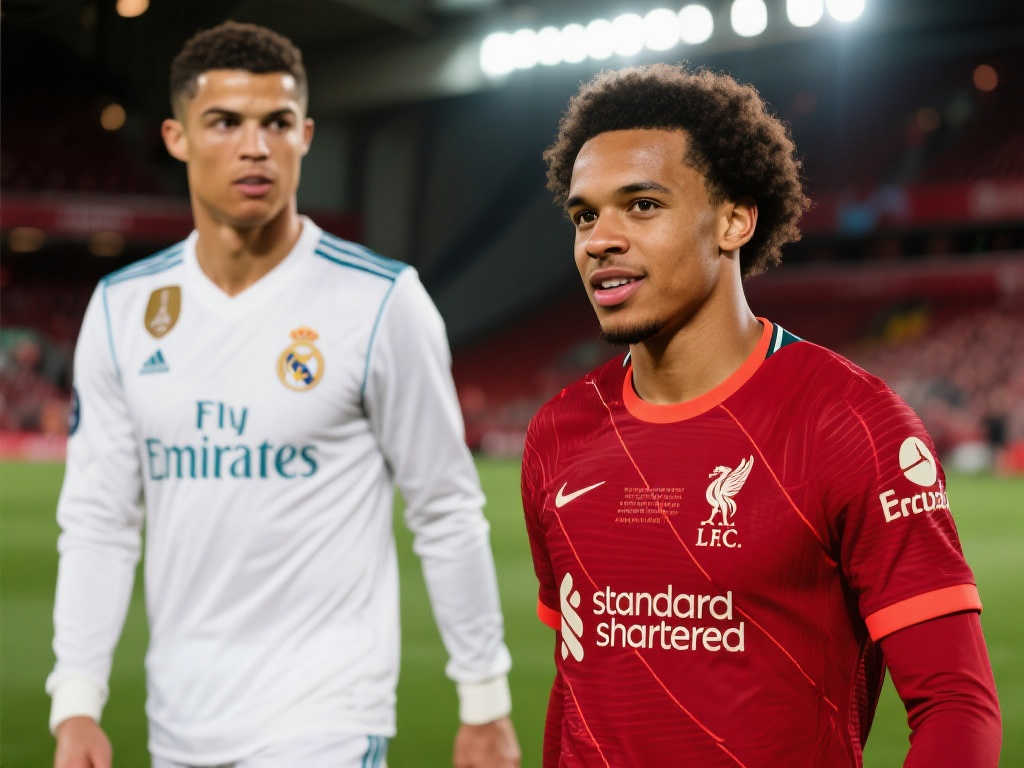 这些失误使 这些失误使