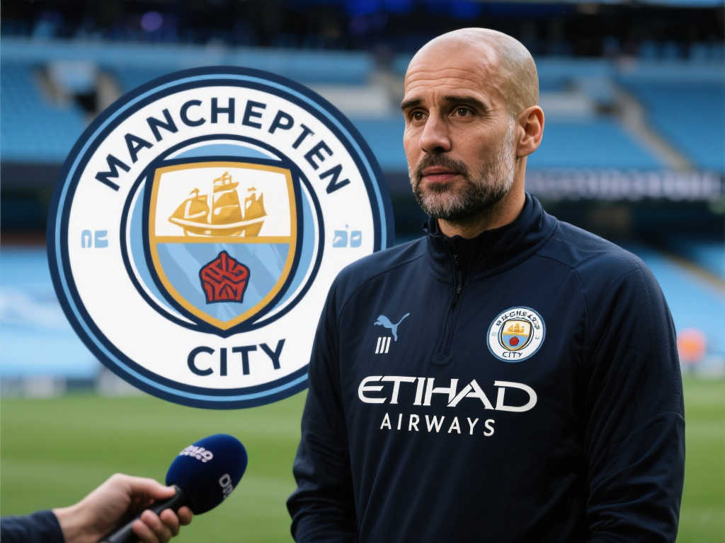 国际乒坛的 国际乒坛的