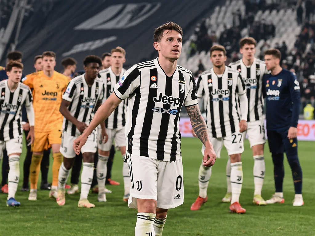 这不仅仅是 这不仅仅是